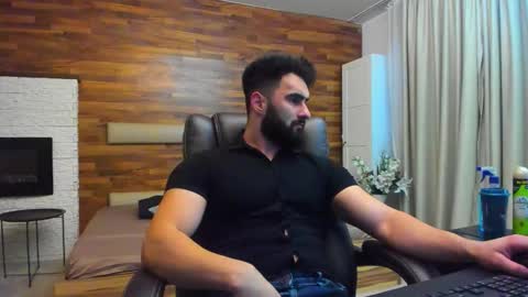 MicahLane online show from December 2025 05:56:02 AM