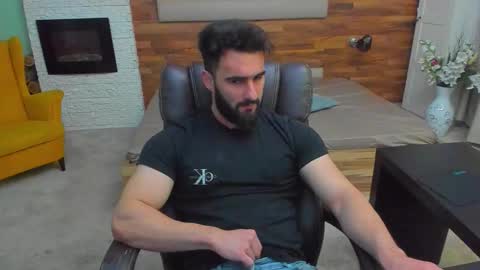 MicahLane online show from February 2026 06:08:01 AM