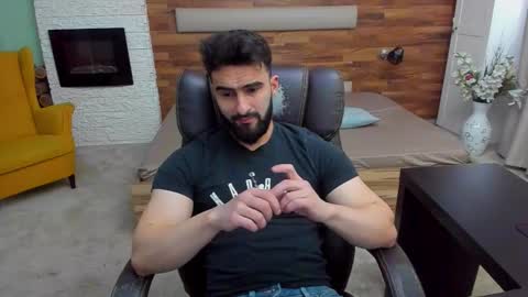 MicahLane online show from February 2026 06:14:02 AM