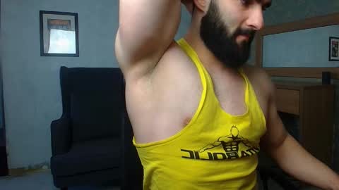 MicahLane online show from March 2026 05:22:01 AM