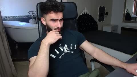 MicahLane online show from April 2026 04:46:01 AM