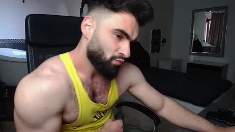 MicahLane online show from April 2026 04:51:01 AM