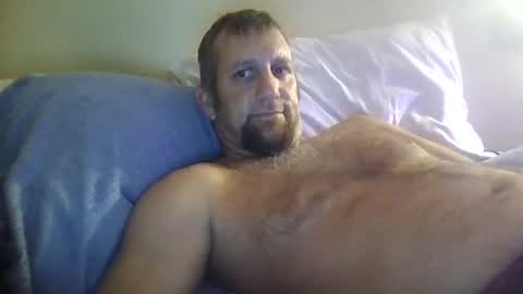 micandbri7482 online show from May 2026 04:42:01 AM