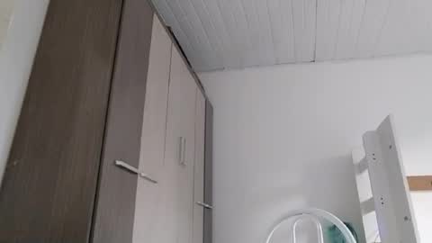 micarranox online show from October 2025 07:44:02 PM