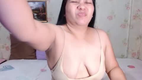 micasantos online show from April 2026 05:49:01 AM