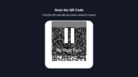 Luna online show from October 2025 02:18:02 PM