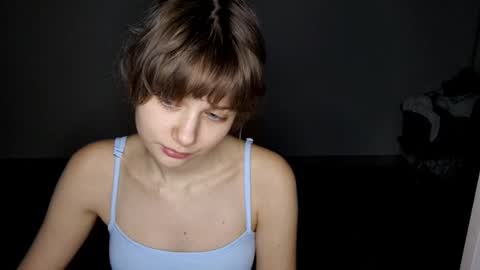 Luna online show from November 2025 02:24:02 PM