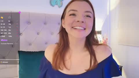 miccamadison online show from June 2026 03:11:02 PM