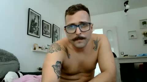 MILO MIAMI online show from June 2026 02:26:02 PM