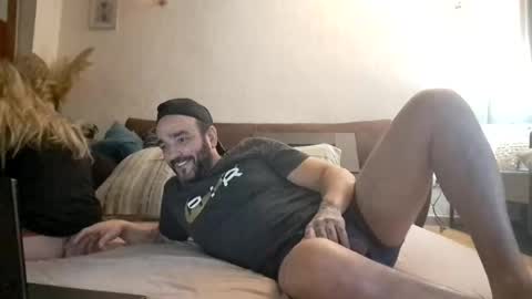 Snapshot of michael666c chatting on February 2025 10:17:02 PM michael666c online show from February 2025 10:17:02 PM