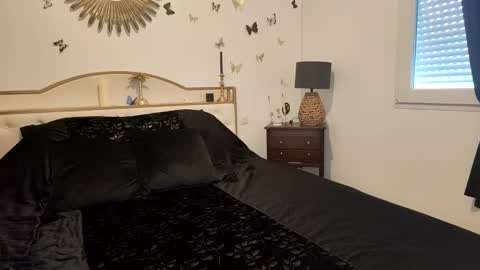 Snapshot of michael666c chatting on October 2025 11:54:02 AM michael666c online show from October 2025 11:54:02 AM