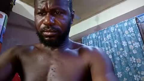 michael907410 online show from January 2026 01:49:01 PM