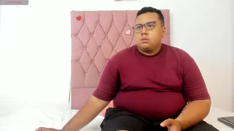 Micky and Sharon online show from September 2025 04:47:01 AM