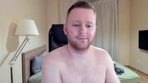 Michael Birkin online show from January 2025 04:35:01 PM