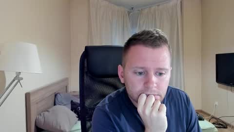 Michael Birkin online show from September 2025 04:06:02 PM