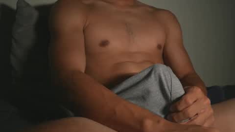 Mike Lee online show from October 2025 05:05:02 AM