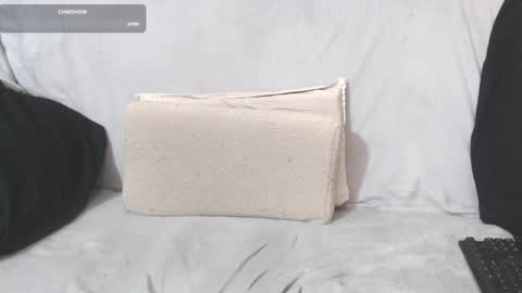 Michael online show from March 2025 07:06:02 PM