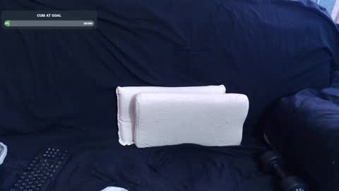 Michael online show from March 2025 09:15:02 PM