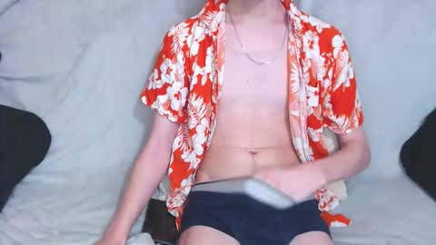 Michael online show from October 2025 03:10:02 PM