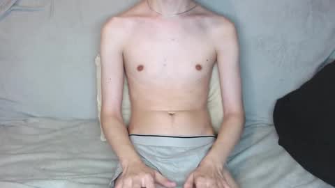 Michael online show from October 2025 07:36:01 PM