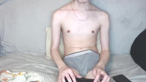 Michael online show from November 2025 09:18:02 AM