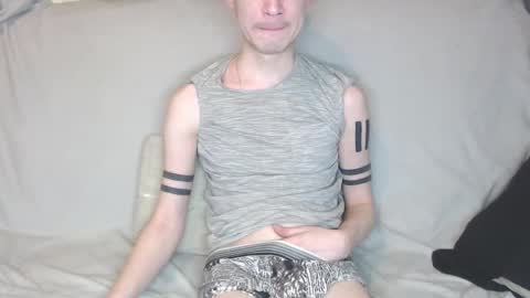 Michael online show from January 2026 10:09:02 AM