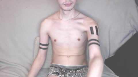 Michael online show from January 2026 10:52:02 AM