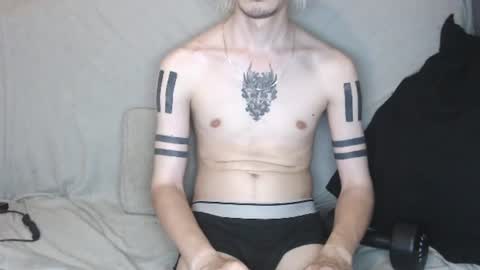Michael online show from June 2026 09:23:01 PM