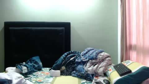 Michael Daviss online show from February 2026 07:36:02 PM