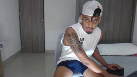 Angel online show from December 2024 05:47:01 AM