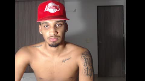 Angel online show from December 2024 05:00:02 AM