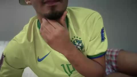 Angel online show from February 2025 07:28:01 PM