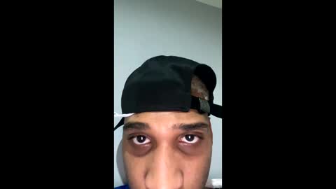 Angel online show from February 2025 01:05:01 AM