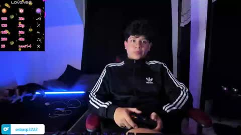 Snapshot of michael_kendall0 chatting on December 2024 12:11:01 AM michael independent model  online show from December 2024 12:11:01 AM