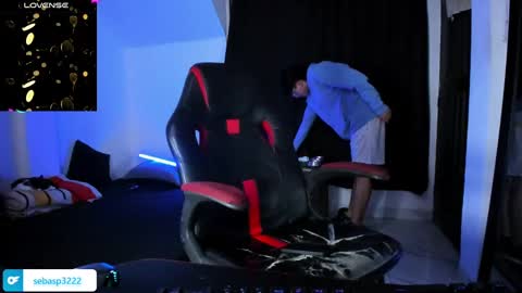 Snapshot of michael_kendall0 chatting on January 2025 11:27:02 PM michael independent model  online show from January 2025 11:27:02 PM