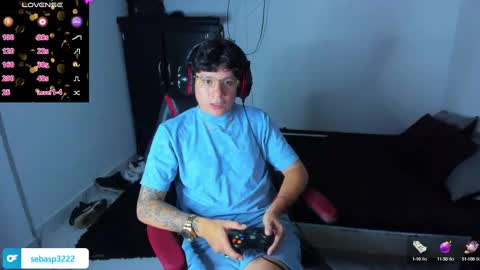 Snapshot of michael_kendall0 chatting on January 2025 03:37:01 AM michael independent model  online show from January 2025 03:37:01 AM