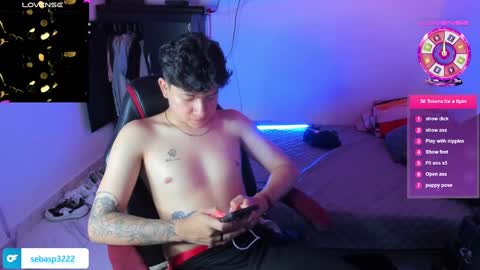 Snapshot of michael_kendall0 chatting on February 2025 01:47:02 AM michael independent model  online show from February 2025 01:47:02 AM