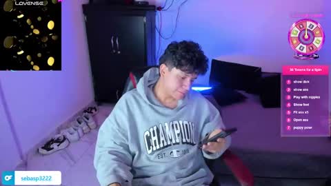 Snapshot of michael_kendall0 chatting on February 2025 02:19:01 AM michael independent model  online show from February 2025 02:19:01 AM