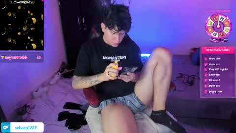 Snapshot of michael_kendall0 chatting on February 2025 02:25:01 AM michael independent model  online show from February 2025 02:25:01 AM