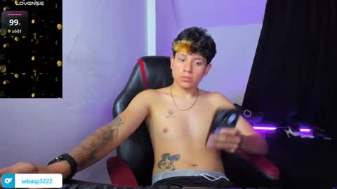 Snapshot of michael_kendall0 chatting on September 2025 11:53:02 PM michael independent model  online show from September 2025 11:53:02 PM