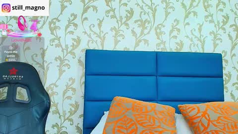 Michael Stevens online show from February 2026 10:10:02 PM