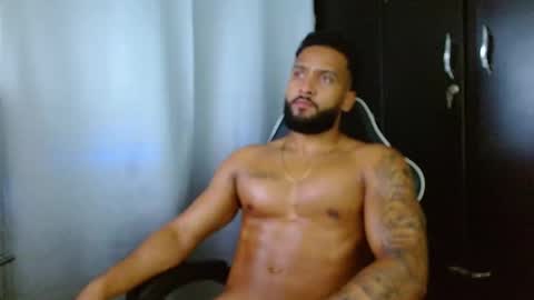 Snapshot of michael_maximo chatting on February 2026 07:36:02 AM maximo online show from February 2026 07:36:02 AM