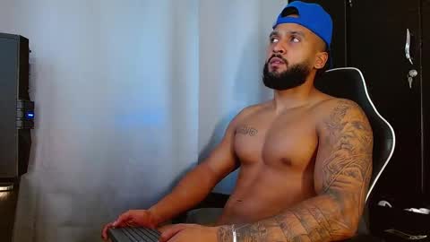 Snapshot of michael_maximo chatting on March 2026 08:09:01 AM maximo online show from March 2026 08:09:01 AM