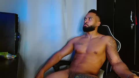 Snapshot of michael_maximo chatting on April 2026 04:29:01 AM maximo online show from April 2026 04:29:01 AM