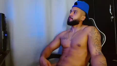 Snapshot of michael_maximo chatting on April 2026 07:31:01 AM maximo online show from April 2026 07:31:01 AM