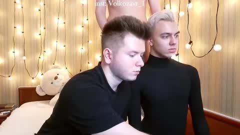 Snapshot of michael_sexdevil chatting on January 2025 08:21:01 PM michael_sexdevil online show from January 2025 08:21:01 PM