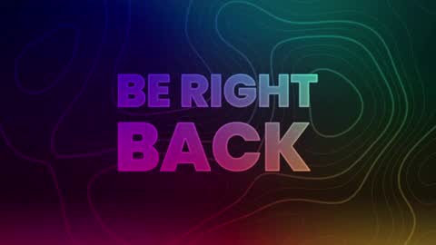 Snapshot of michael_sexdevil chatting on January 2025 03:04:02 PM michael_sexdevil online show from January 2025 03:04:02 PM