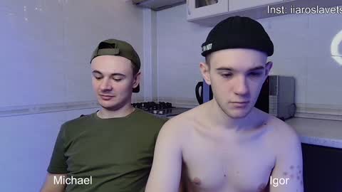 Snapshot of michael_sexdevil chatting on January 2025 12:03:02 PM michael_sexdevil online show from January 2025 12:03:02 PM