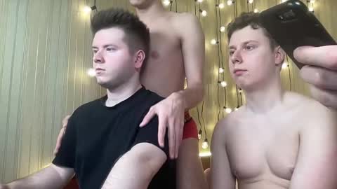 Snapshot of michael_sexdevil chatting on February 2025 07:09:01 PM michael_sexdevil online show from February 2025 07:09:01 PM