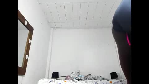 Michael online show from October 2025 03:29:01 AM